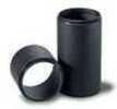 Alumina Lens Shades Can Be Threaded Together To Create Custom Lengths.....See Details For More Info.